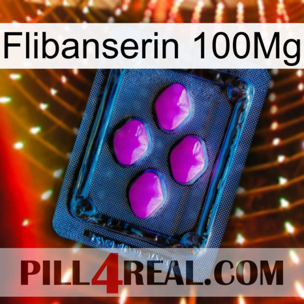 Flibanserin 100Mg 04.jpg